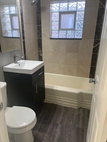 664 Sibley Boulevard 2, Calumet City, IL 60409