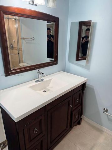 5800 SW 127th Ave 2408, Miami, FL 33183