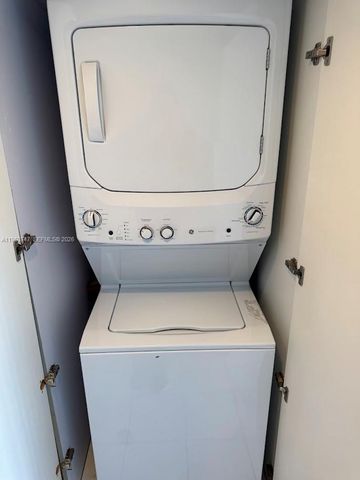 5800 SW 127th Ave 2408, Miami, FL 33183