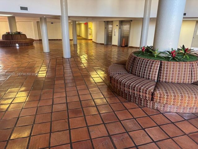 5800 SW 127th Ave 2408, Miami, FL 33183