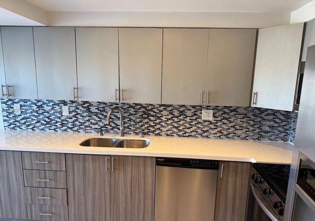 5800 SW 127th Ave 2408, Miami, FL 33183