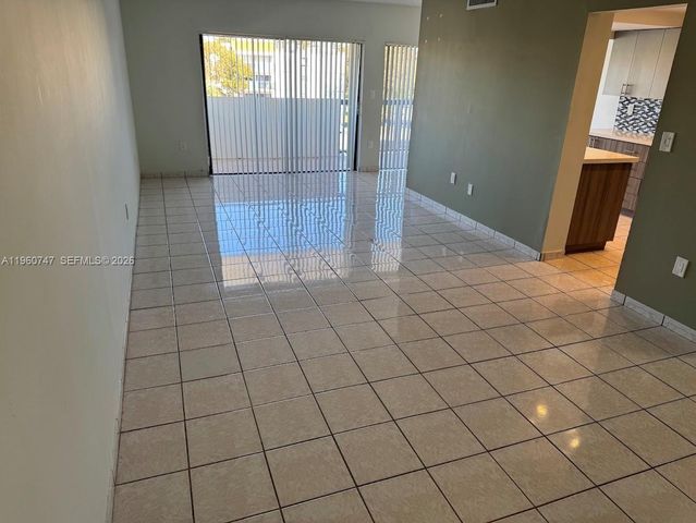 5800 SW 127th Ave 2408, Miami, FL 33183