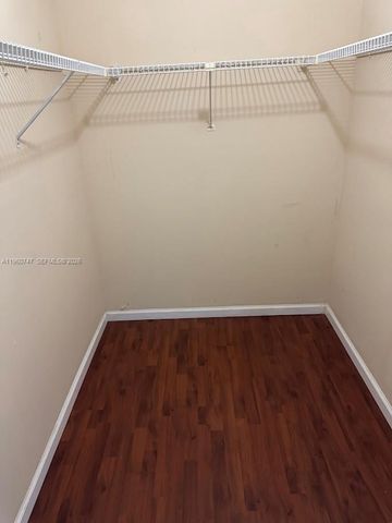 5800 SW 127th Ave 2408, Miami, FL 33183