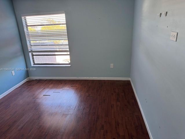 5800 SW 127th Ave 2408, Miami, FL 33183