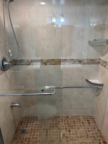 5800 SW 127th Ave 2408, Miami, FL 33183