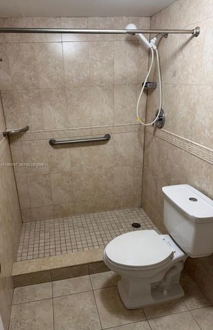 5800 SW 127th Ave 2408, Miami, FL 33183