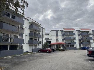 5800 SW 127th Ave 2408, Miami, FL 33183