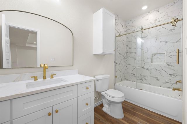 340 Cactus ST, Giddings, TX 78942