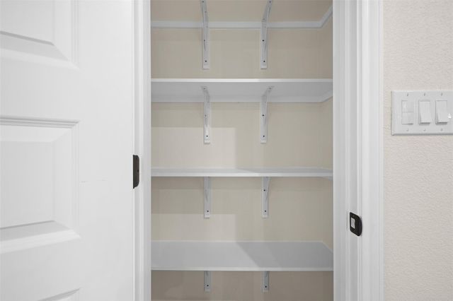 340 Cactus ST, Giddings, TX 78942