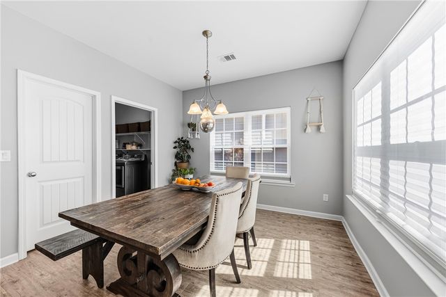358 Daniel Trent Way, Kingsland, GA 31548