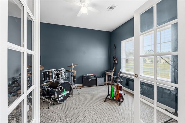 358 Daniel Trent Way, Kingsland, GA 31548