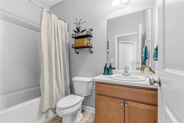 358 Daniel Trent Way, Kingsland, GA 31548