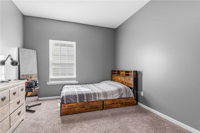 358 Daniel Trent Way, Kingsland, GA 31548
