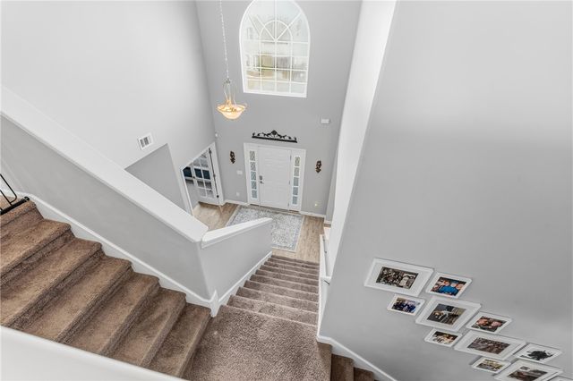 358 Daniel Trent Way, Kingsland, GA 31548