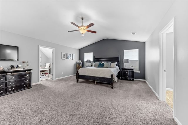358 Daniel Trent Way, Kingsland, GA 31548