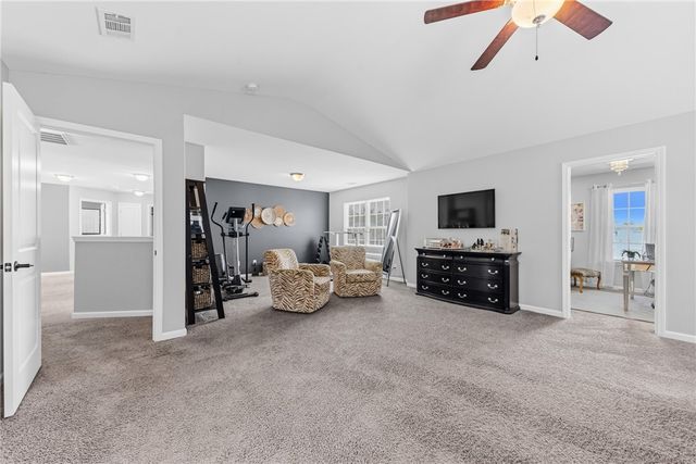 358 Daniel Trent Way, Kingsland, GA 31548