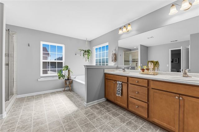 358 Daniel Trent Way, Kingsland, GA 31548