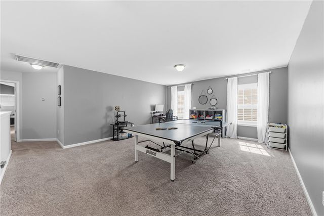 358 Daniel Trent Way, Kingsland, GA 31548