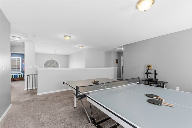 358 Daniel Trent Way, Kingsland, GA 31548