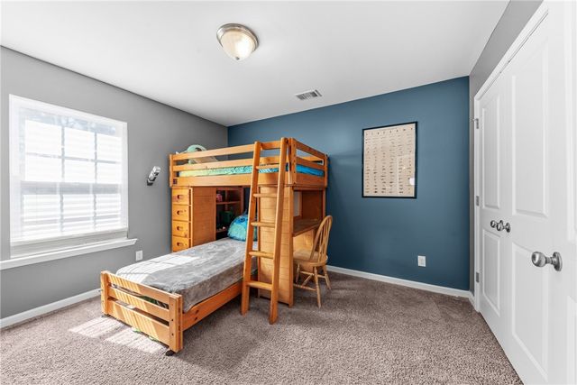 358 Daniel Trent Way, Kingsland, GA 31548