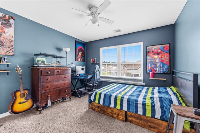 358 Daniel Trent Way, Kingsland, GA 31548