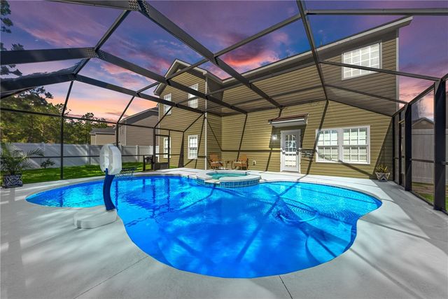 358 Daniel Trent Way, Kingsland, GA 31548