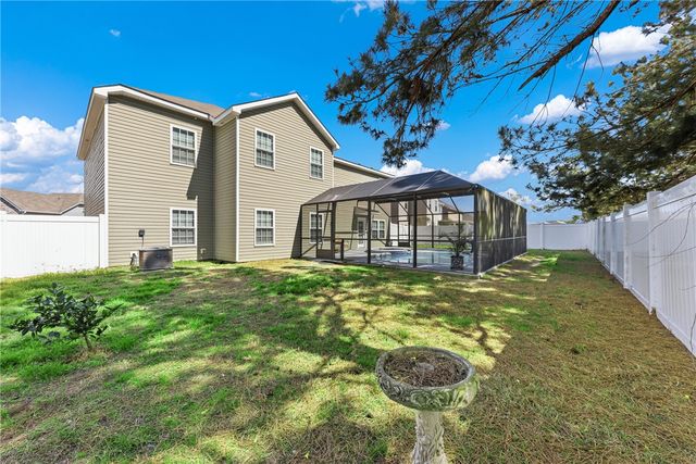 358 Daniel Trent Way, Kingsland, GA 31548