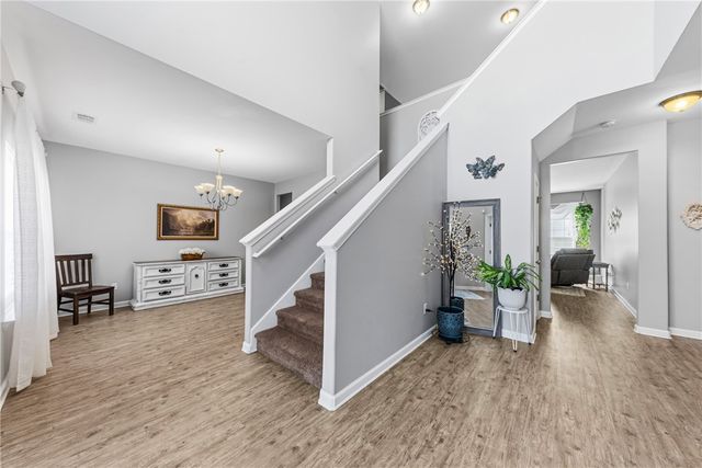 358 Daniel Trent Way, Kingsland, GA 31548