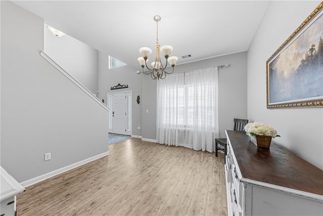 358 Daniel Trent Way, Kingsland, GA 31548