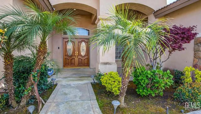 9813 Fitzgerald Drive, Bakersfield, CA 93311