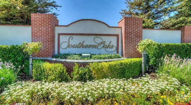 9813 Fitzgerald Drive, Bakersfield, CA 93311