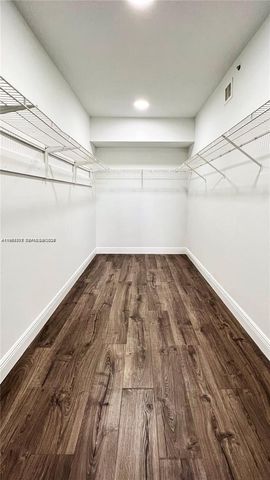 11631 SW 2nd St 20104, Pembroke Pines, FL 33025