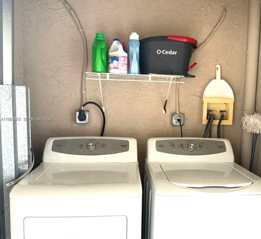 11631 SW 2nd St 20104, Pembroke Pines, FL 33025