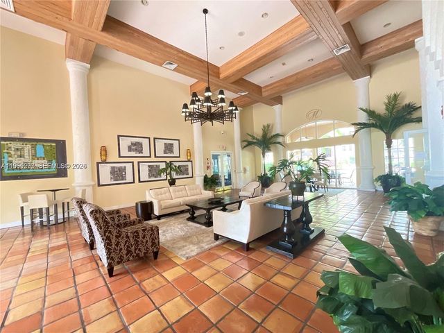 11631 SW 2nd St 20104, Pembroke Pines, FL 33025