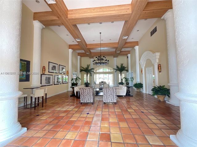 11631 SW 2nd St 20104, Pembroke Pines, FL 33025