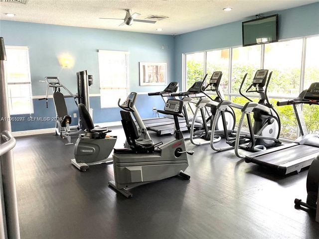 11631 SW 2nd St 20104, Pembroke Pines, FL 33025