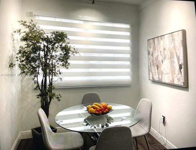 11631 SW 2nd St 20104, Pembroke Pines, FL 33025