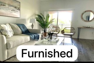 11631 SW 2nd St 20104, Pembroke Pines, FL 33025