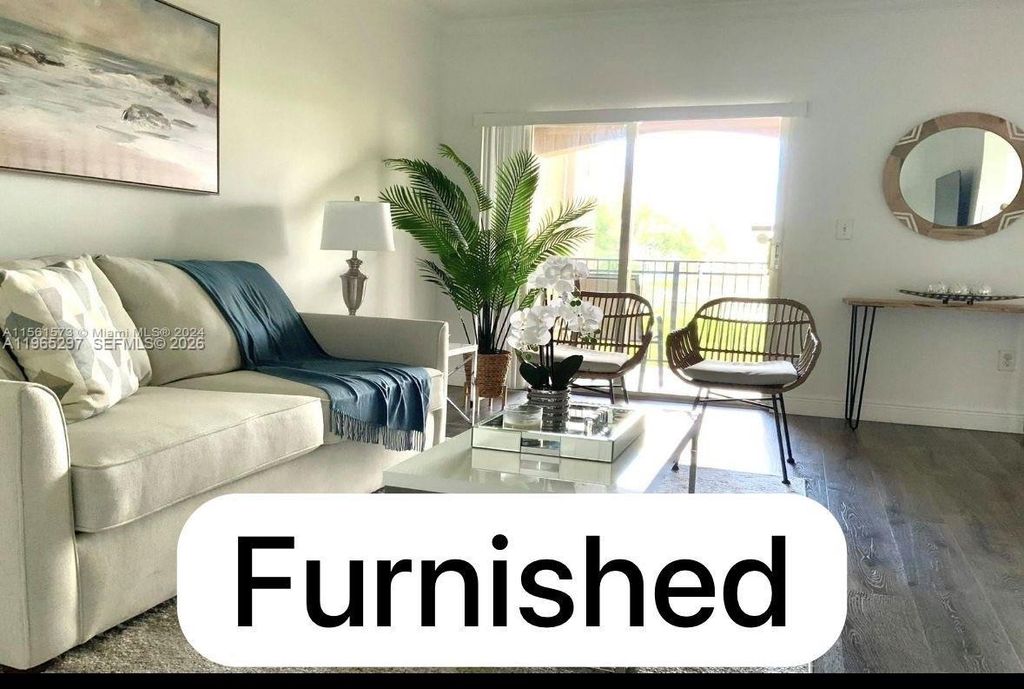 11631 SW 2nd St 20104, Pembroke Pines, FL 33025