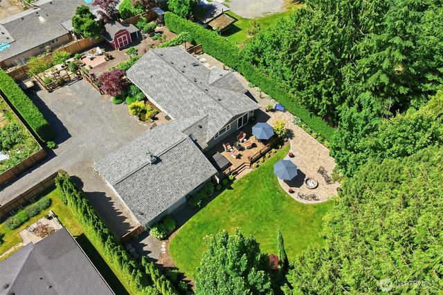 2008 117th Avenue NE, Lake Stevens, WA 98258