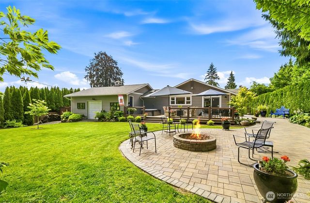 2008 117th Avenue NE, Lake Stevens, WA 98258