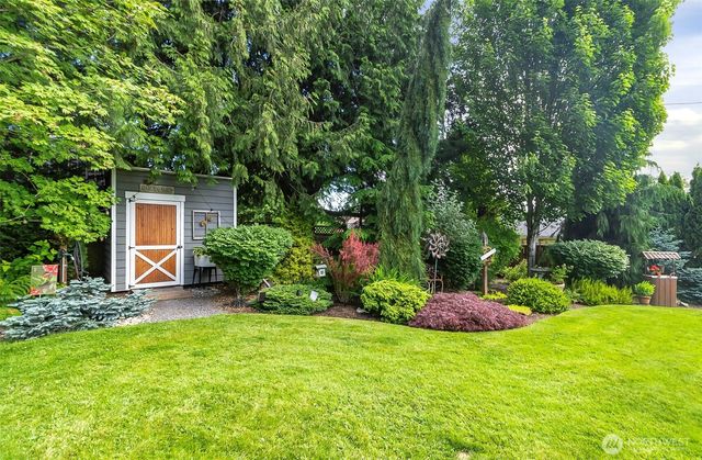 2008 117th Avenue NE, Lake Stevens, WA 98258