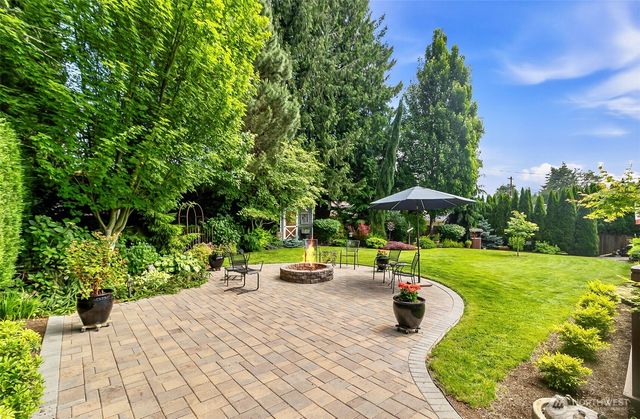 2008 117th Avenue NE, Lake Stevens, WA 98258