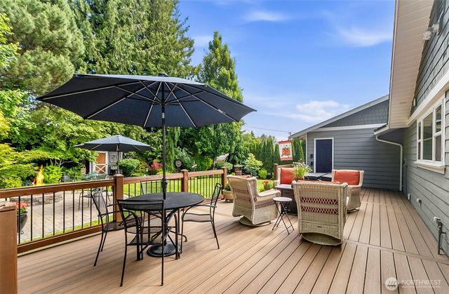 2008 117th Avenue NE, Lake Stevens, WA 98258