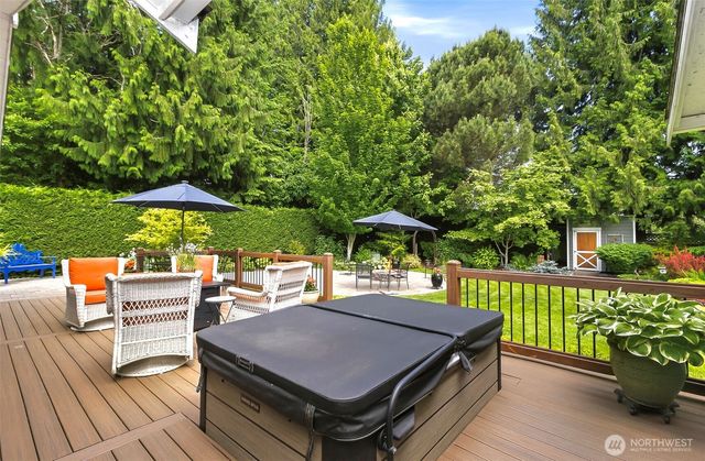 2008 117th Avenue NE, Lake Stevens, WA 98258