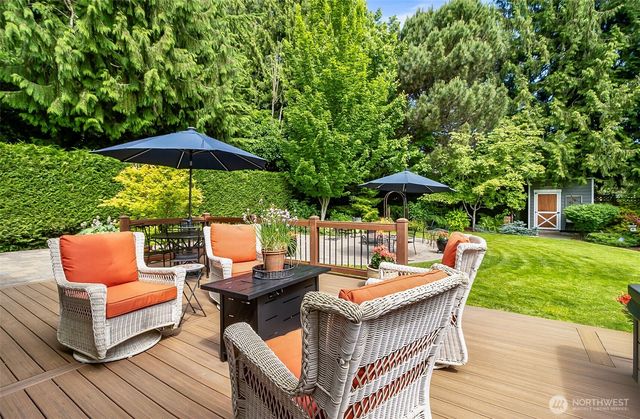 2008 117th Avenue NE, Lake Stevens, WA 98258
