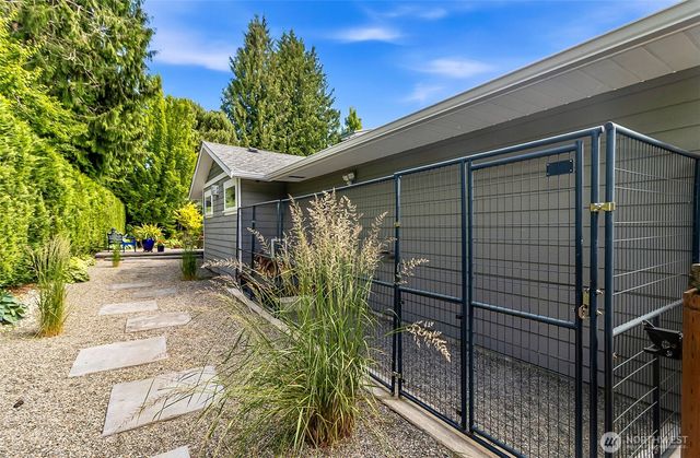 2008 117th Avenue NE, Lake Stevens, WA 98258