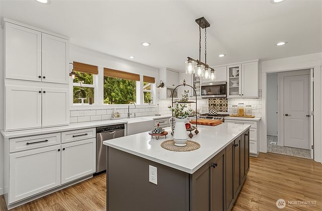 2008 117th Avenue NE, Lake Stevens, WA 98258