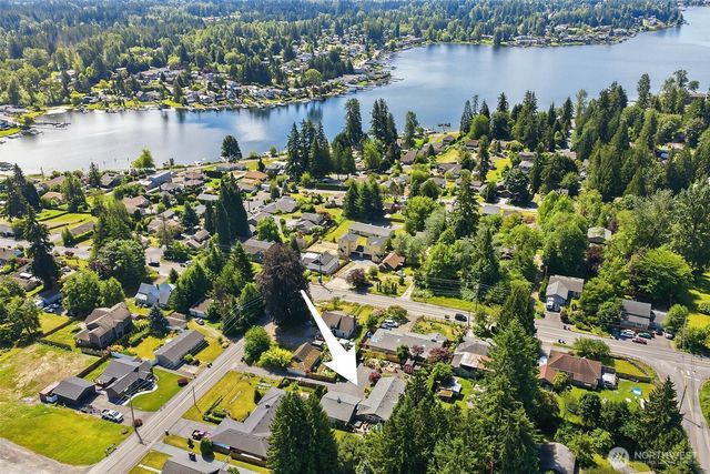 2008 117th Avenue NE, Lake Stevens, WA 98258