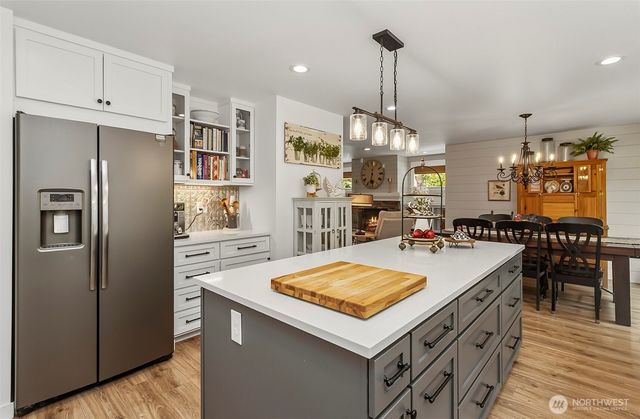 2008 117th Avenue NE, Lake Stevens, WA 98258
